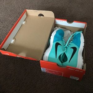 📣📣📣KIDS NIKE SHOES BRAND NEW WITH BOX📣📣📣